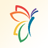 Coastal Light's image