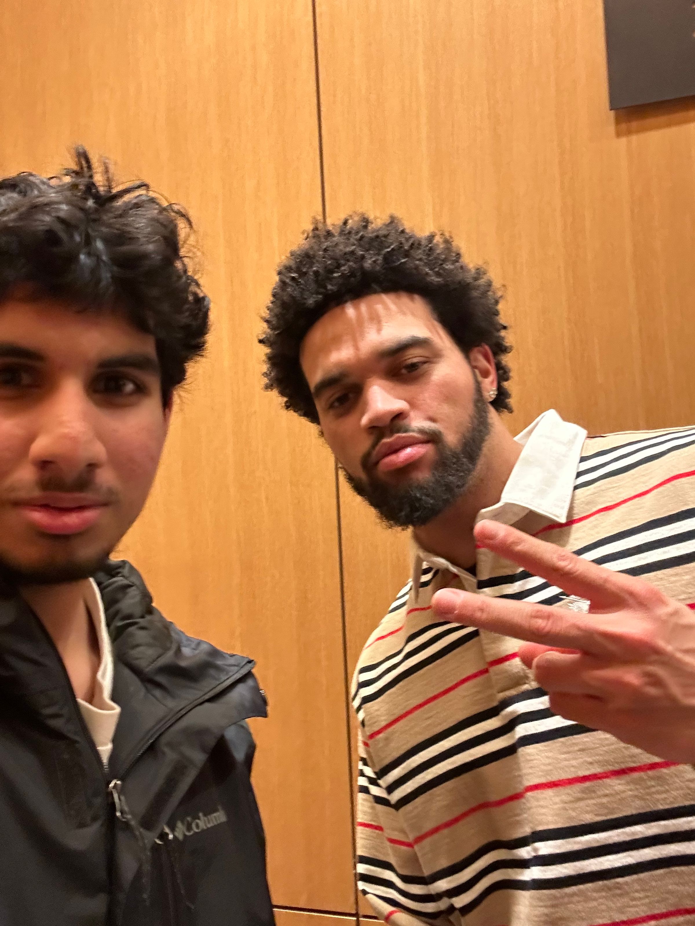 Bilal Iqbal  avatar