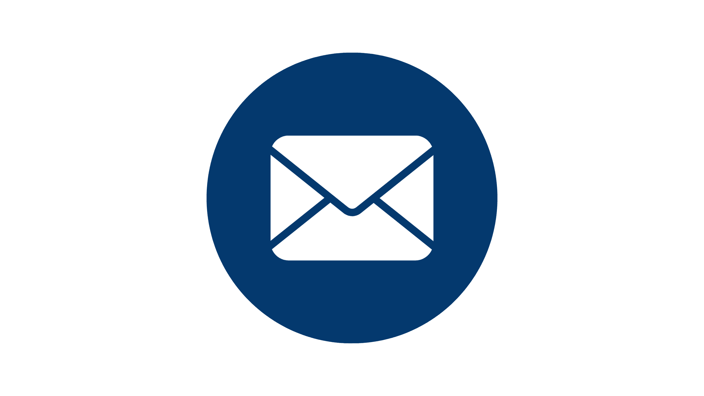 Double Dose Diagnostic Lab's image