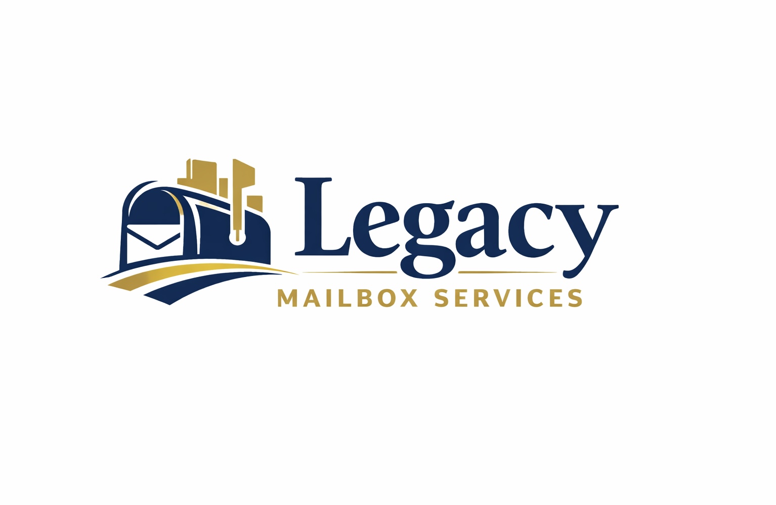 DOUBLE DOSE SERENITY CARE 's image