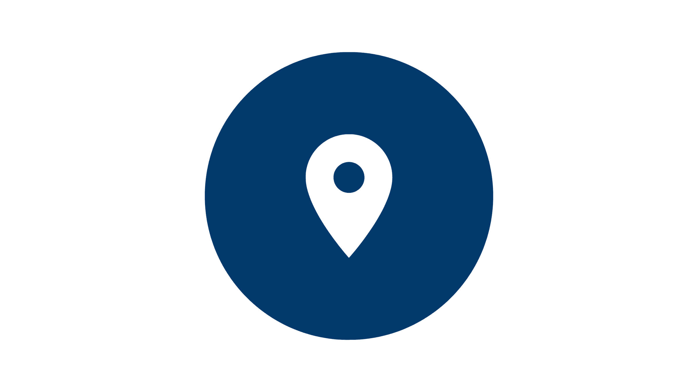 Double Dose Diagnostic Lab's image