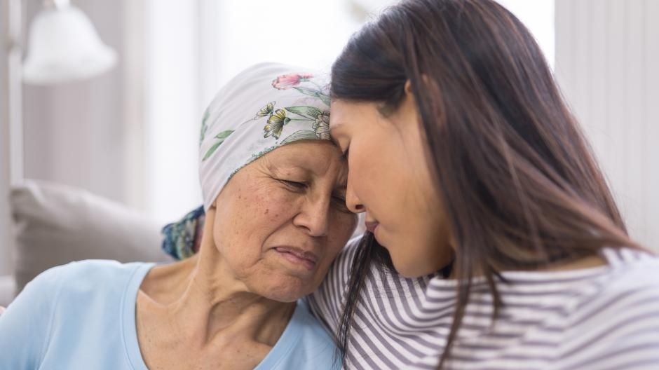 Thuisverpleging EDH's image