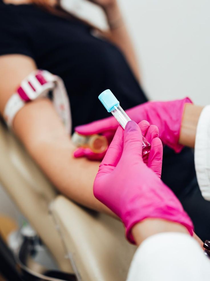 Thuisverpleging EDH's image