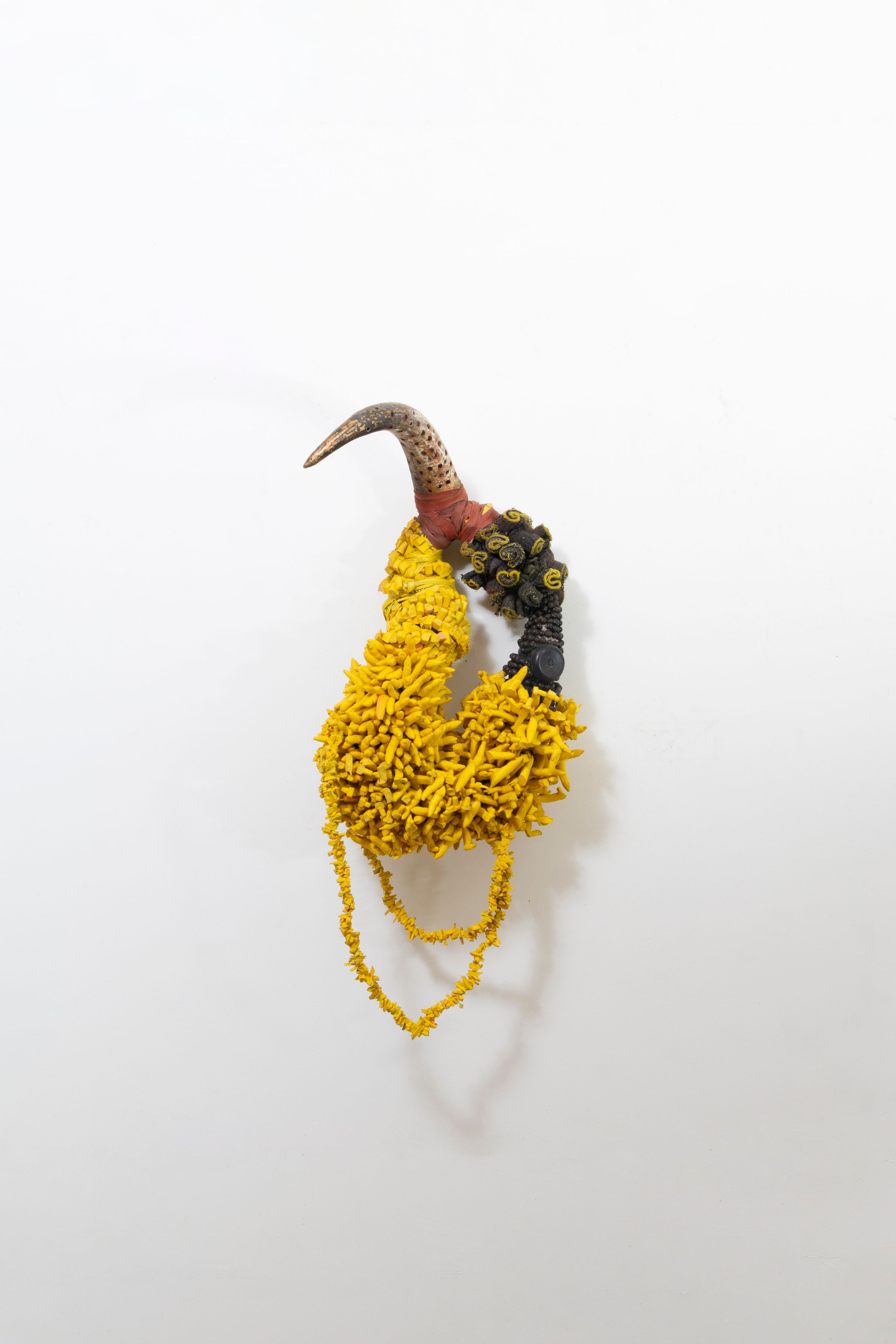 Mbare Art Space | Contemporary Art Hub in Zimbabwe's image