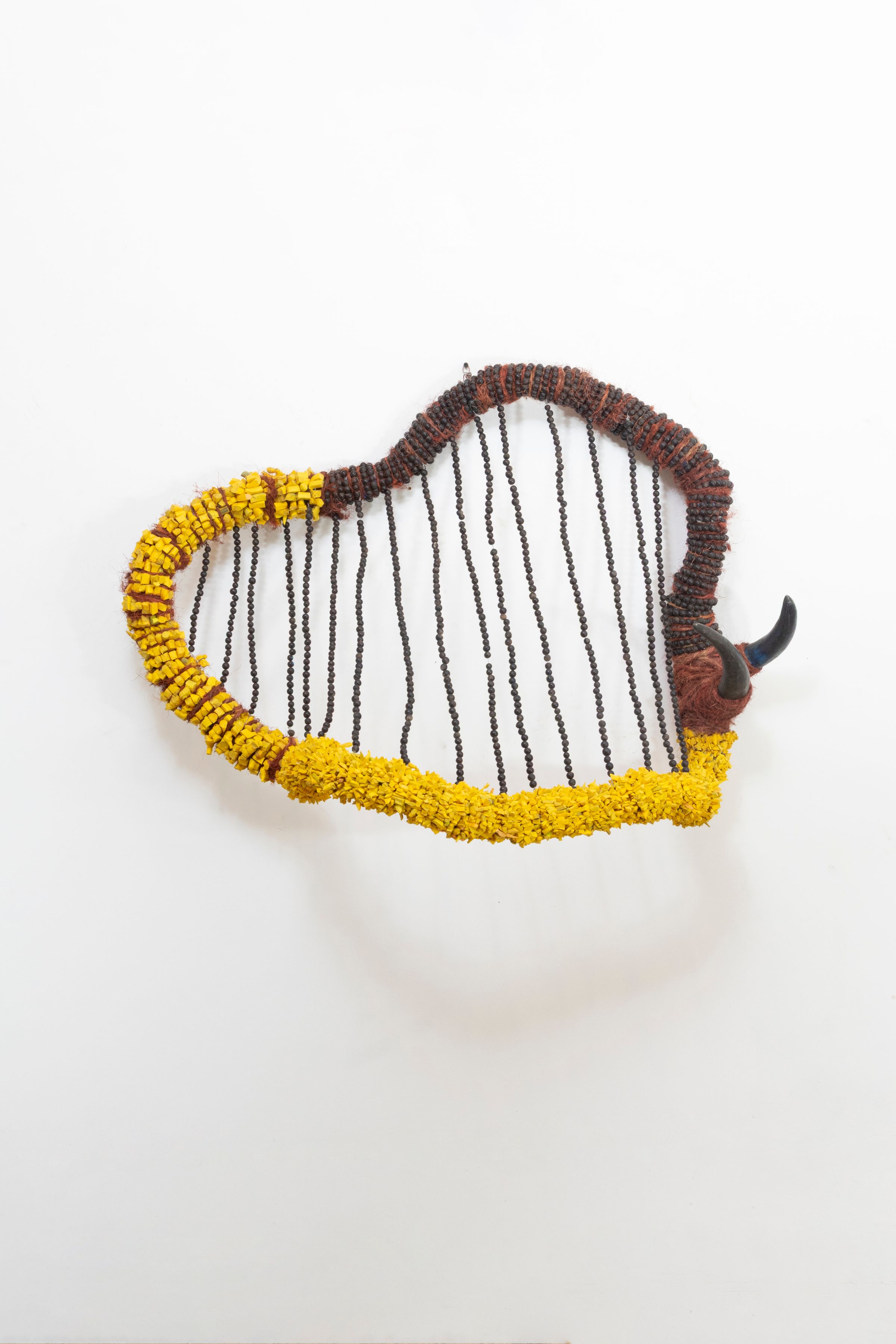 Mbare Art Space | Contemporary Art Hub in Zimbabwe's image