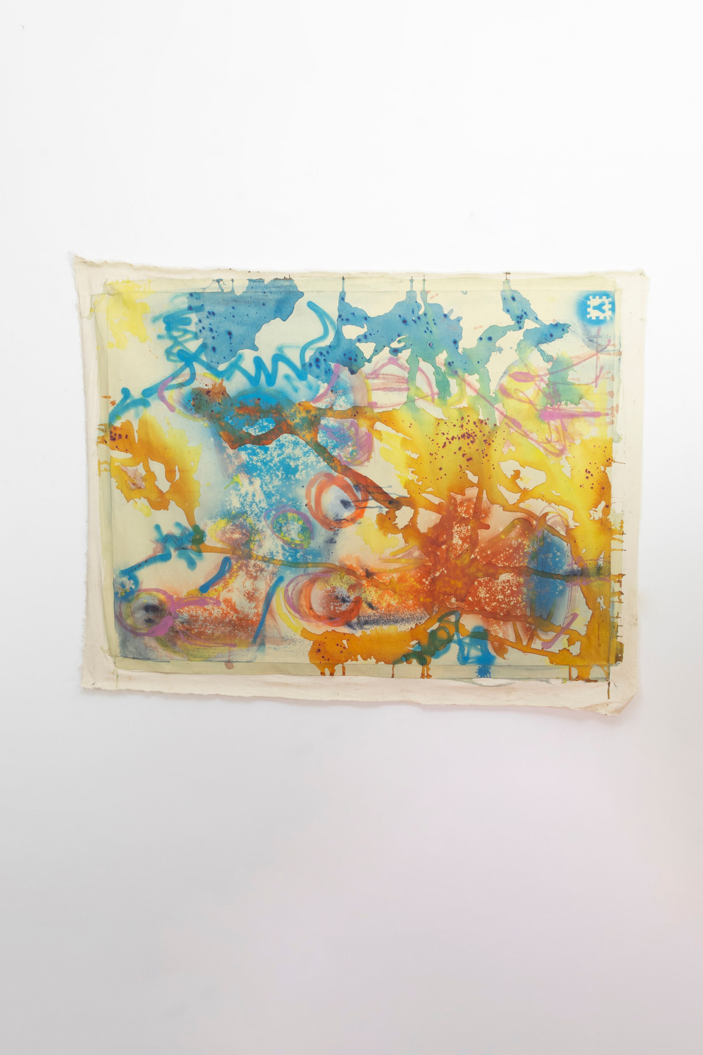 Mbare Art Space | Contemporary Art Hub in Zimbabwe's image