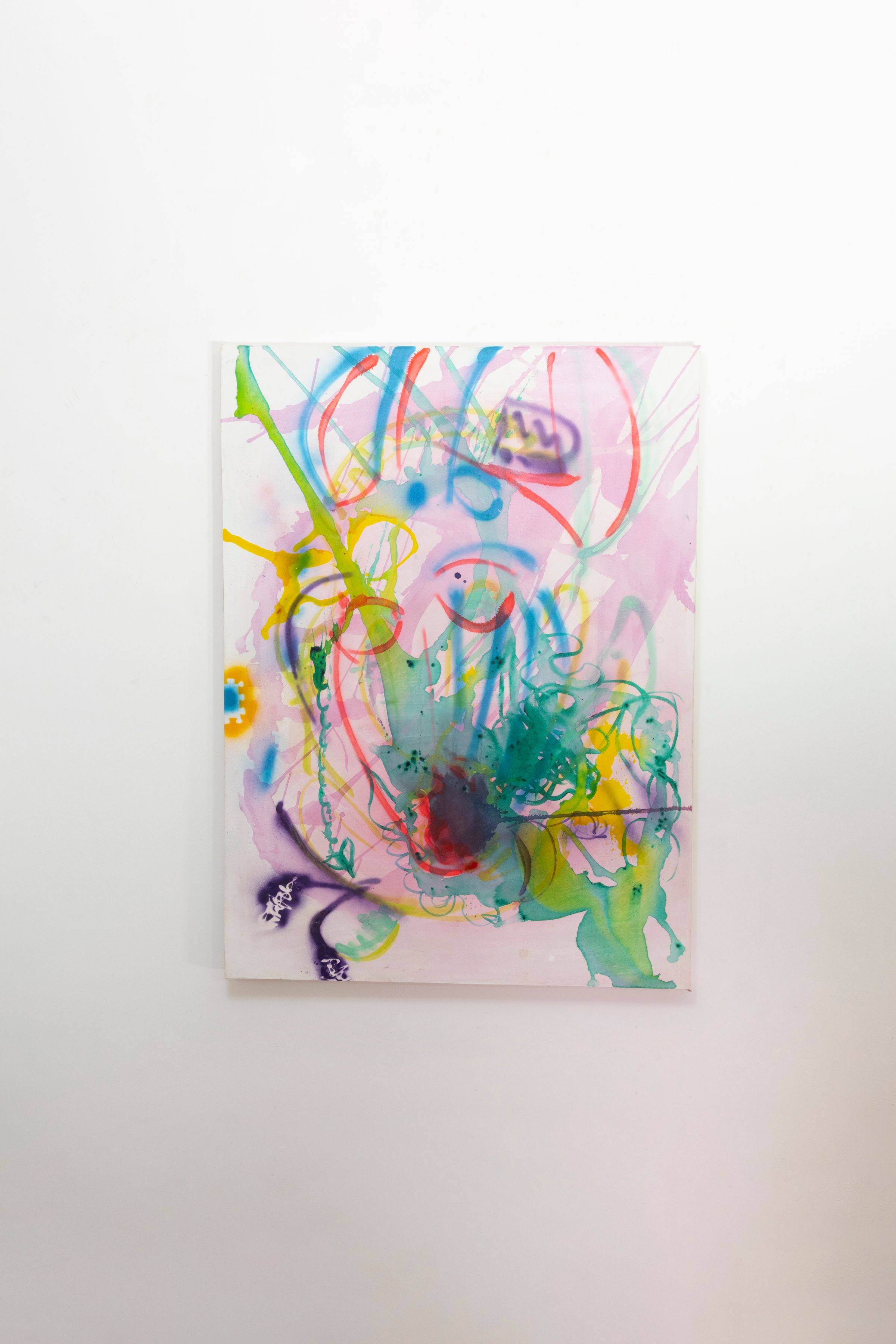 Mbare Art Space | Contemporary Art Hub in Zimbabwe's image