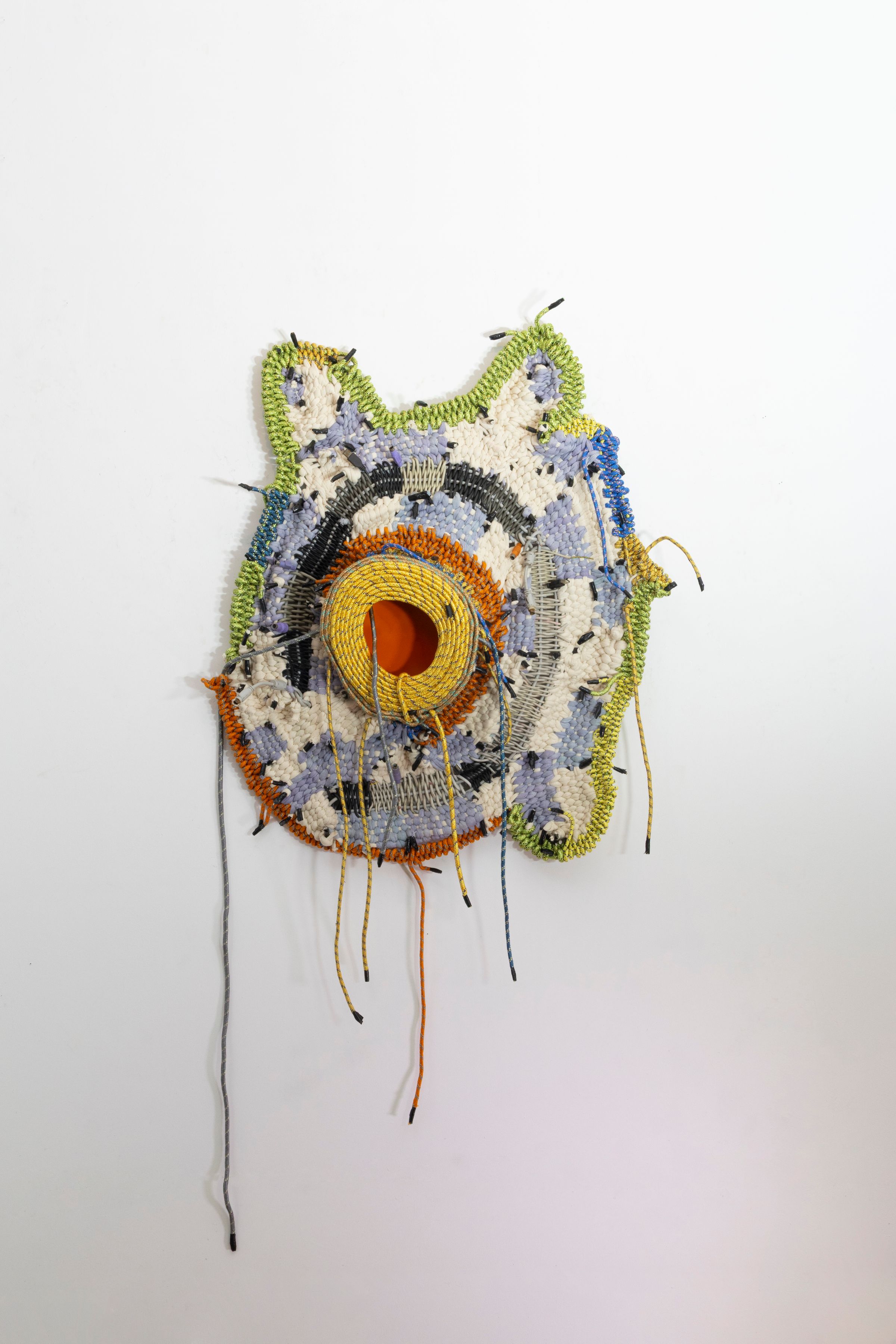 Mwedzi Muchena (Bright moon)