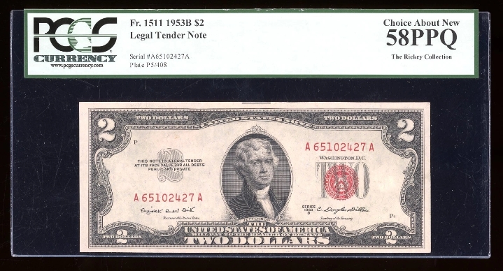 Silver Sovereigns's image