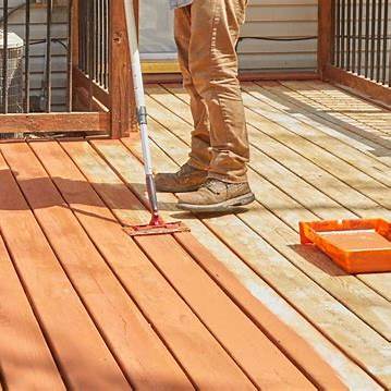 Poseidon Power Washing & Painting | Saratoga to Albany NY's image