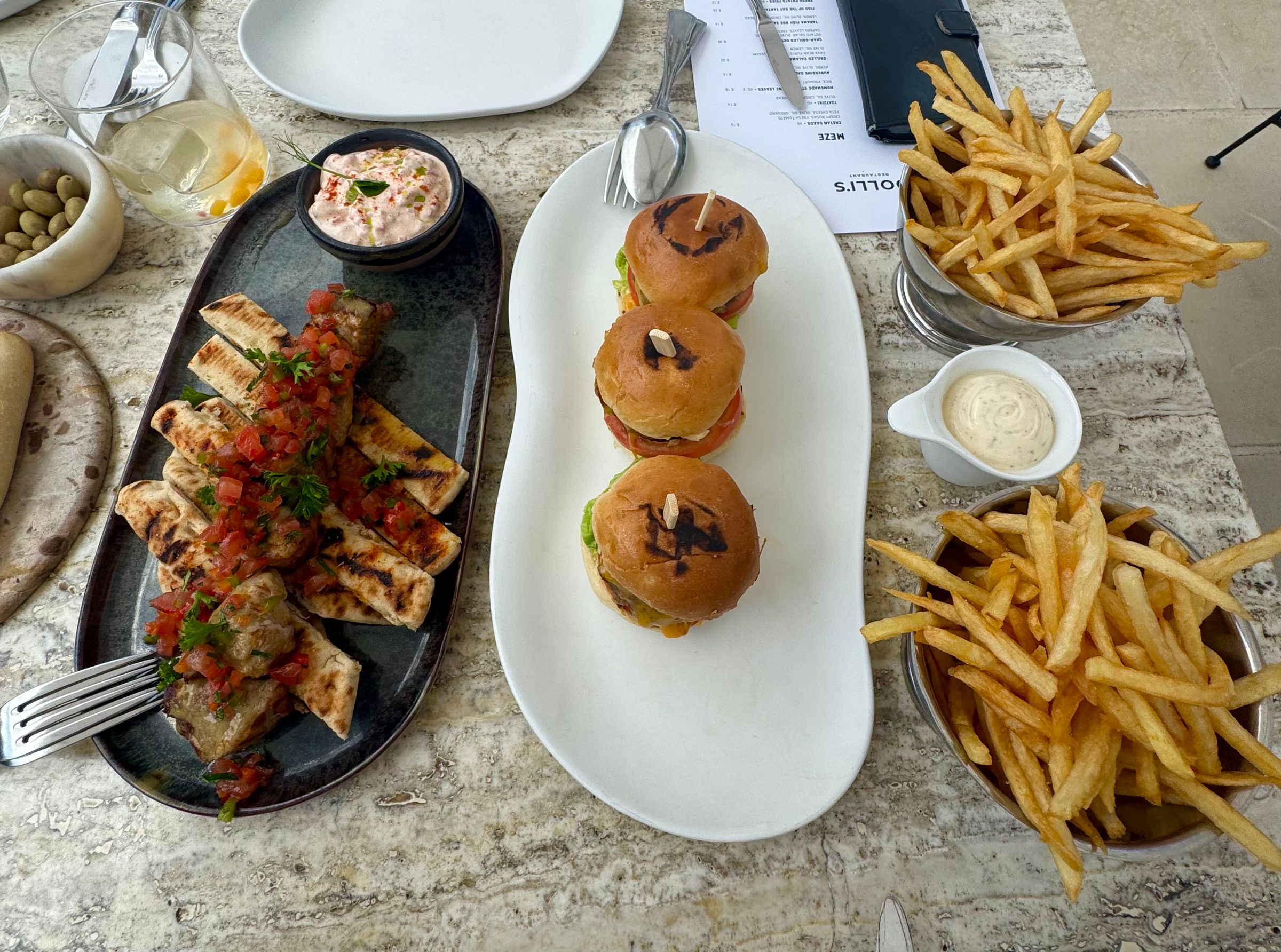 Frances Voyage Co – Custom Travel Itineraries & Experiences's image