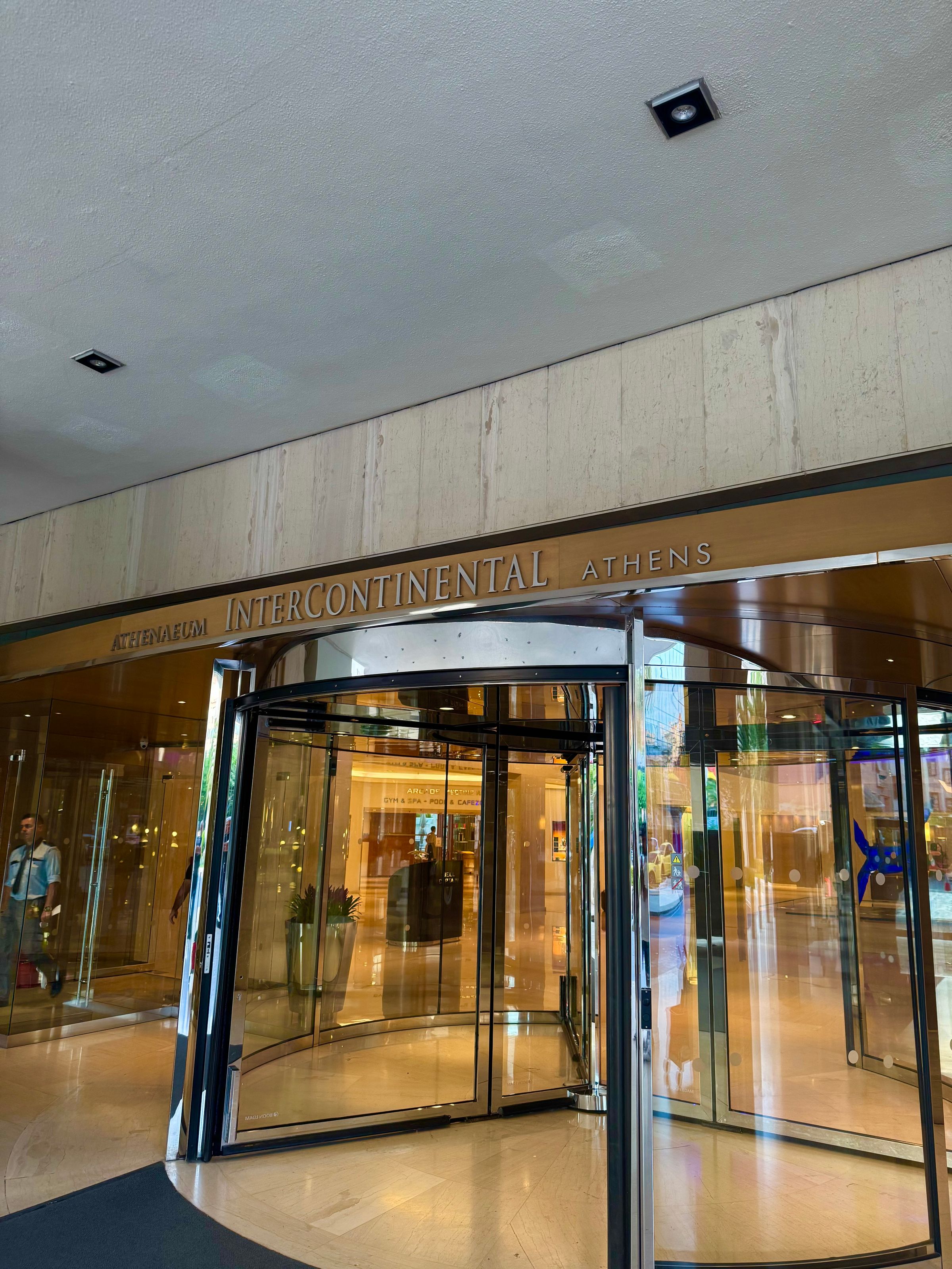 Frances Voyage Co – Custom Travel Itineraries & Experiences's image