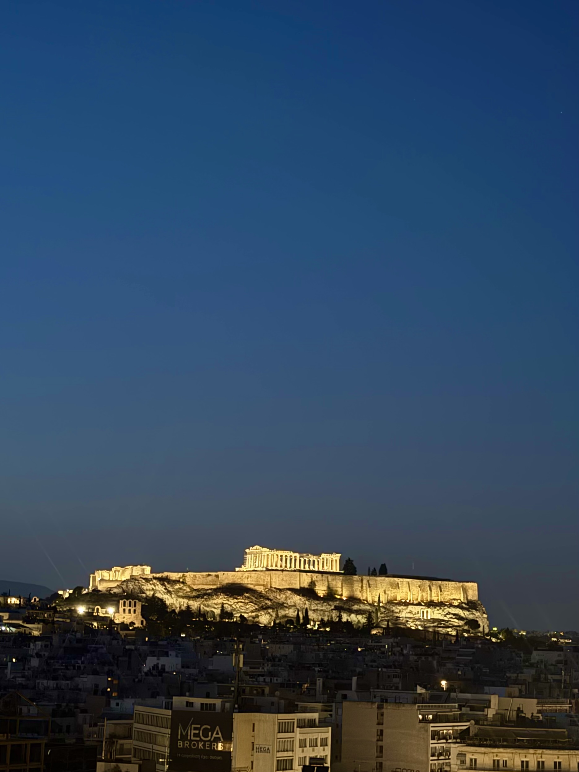 Frances Voyage Co – Custom Travel Itineraries & Experiences's image