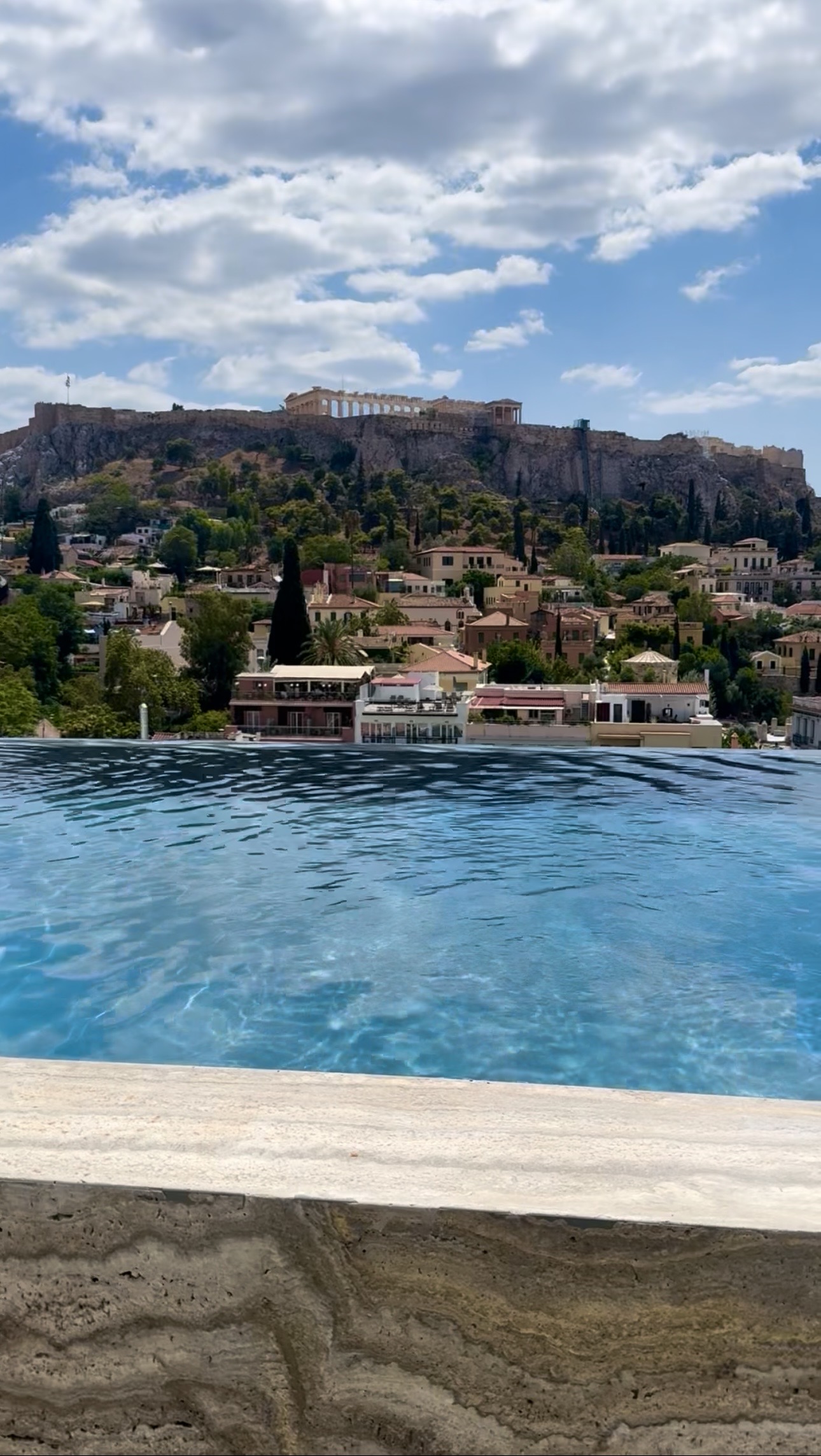 Frances Voyage Co – Custom Travel Itineraries & Experiences's image