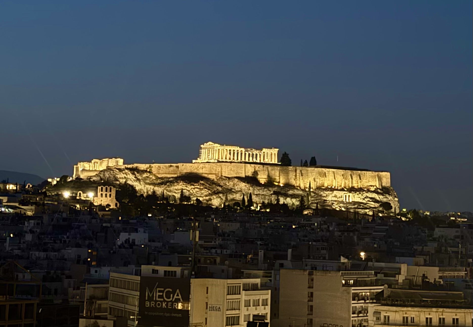 Frances Voyage Co – Custom Travel Itineraries & Experiences's image