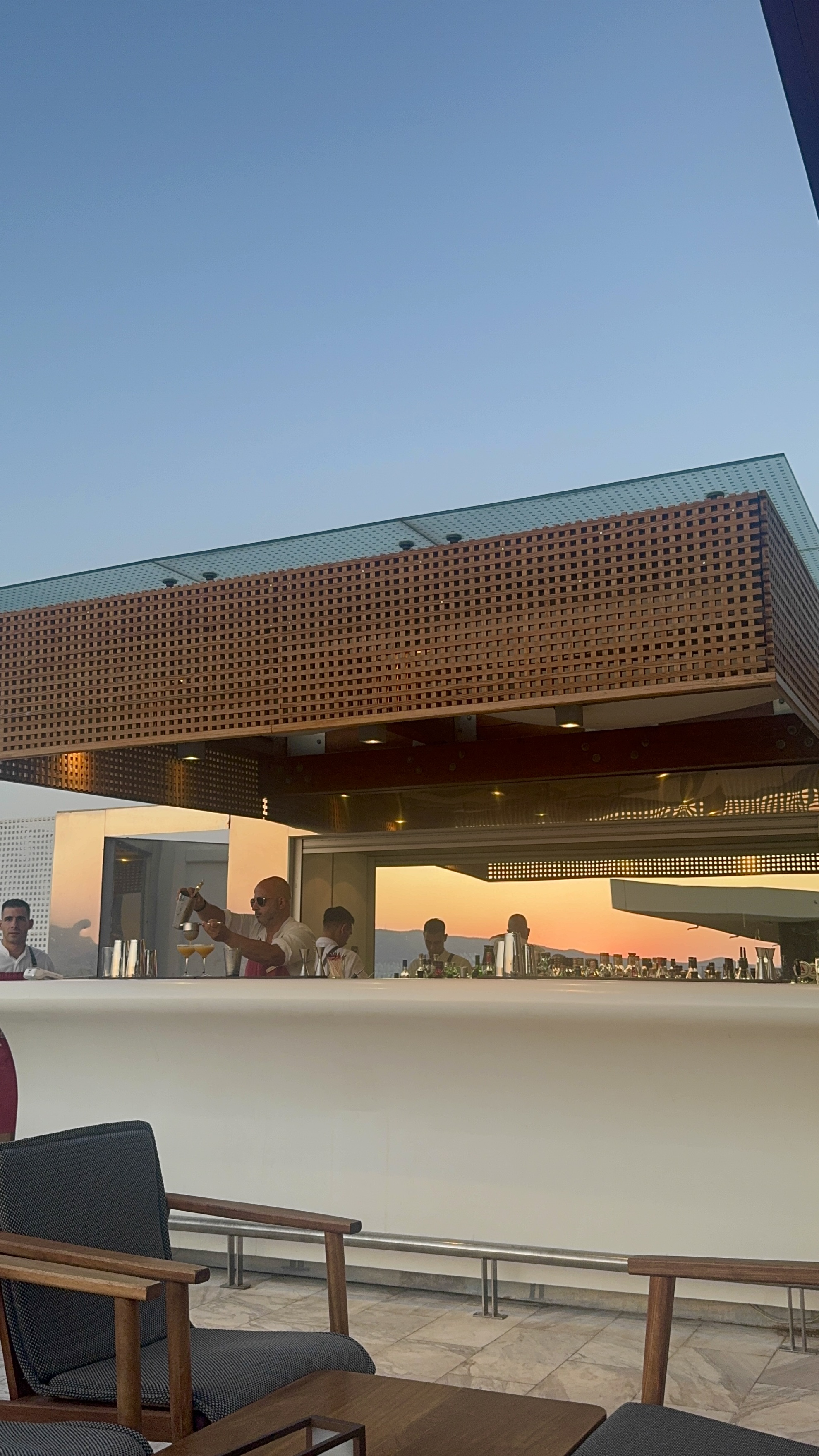 Frances Voyage Co – Custom Travel Itineraries & Experiences's image