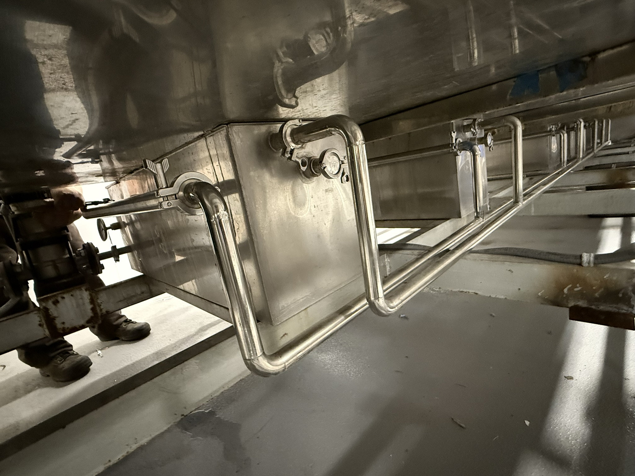 Allphase mechanical's image