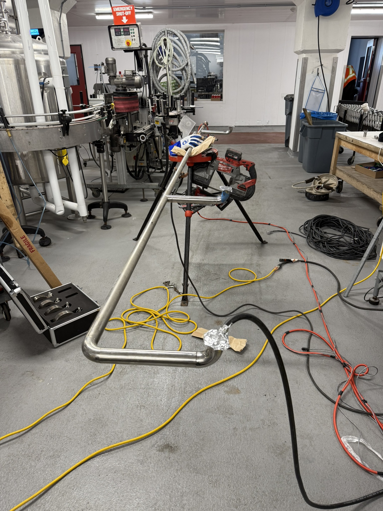 Allphase mechanical's image