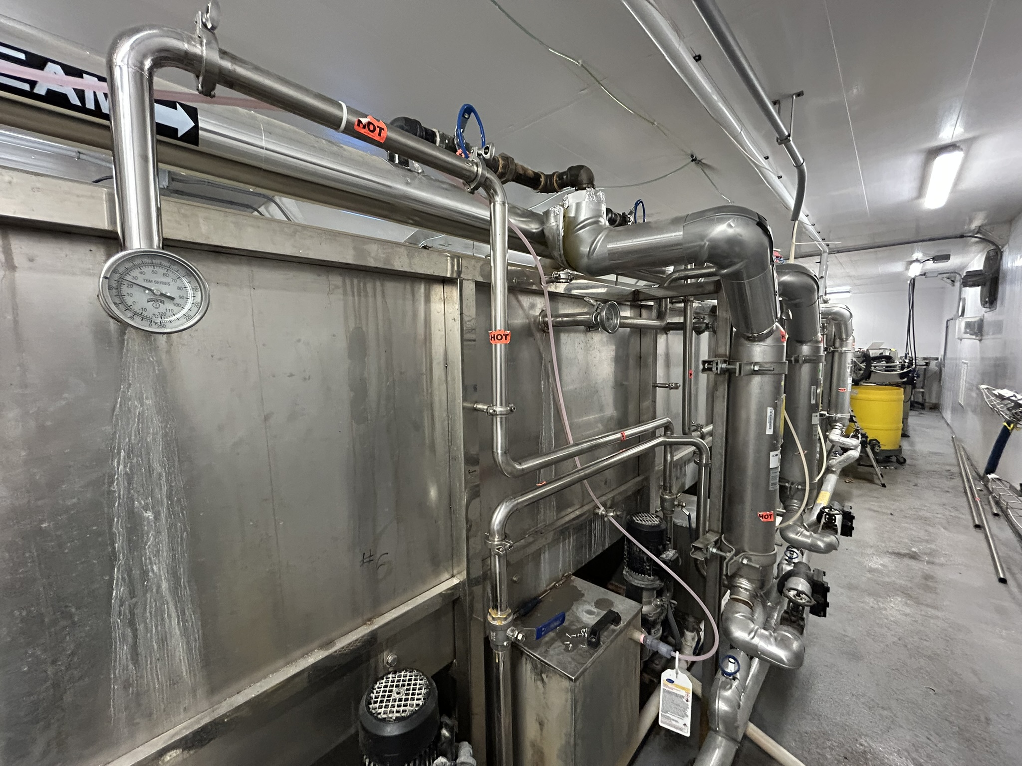 Allphase mechanical's image