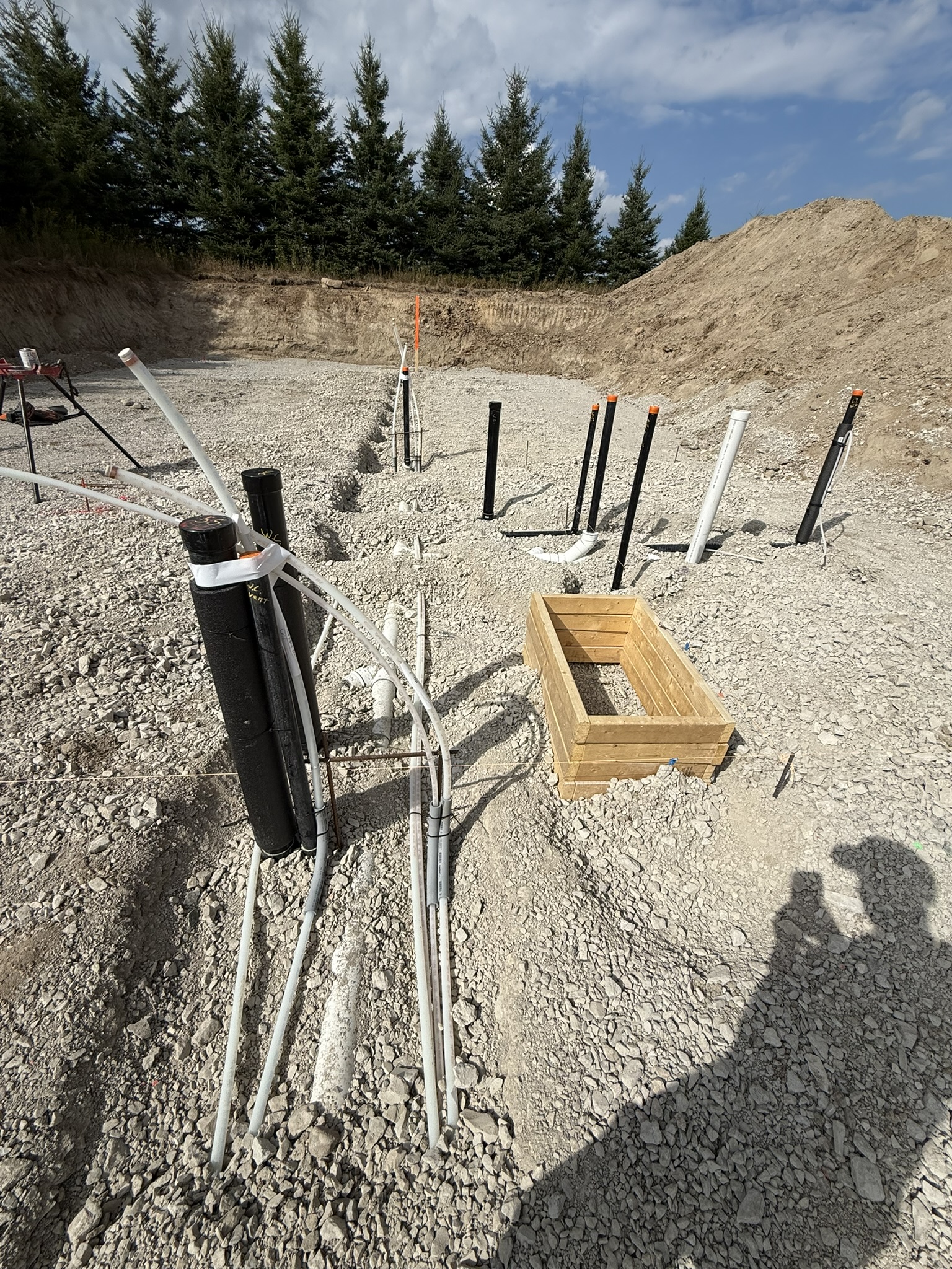 Allphase mechanical's image