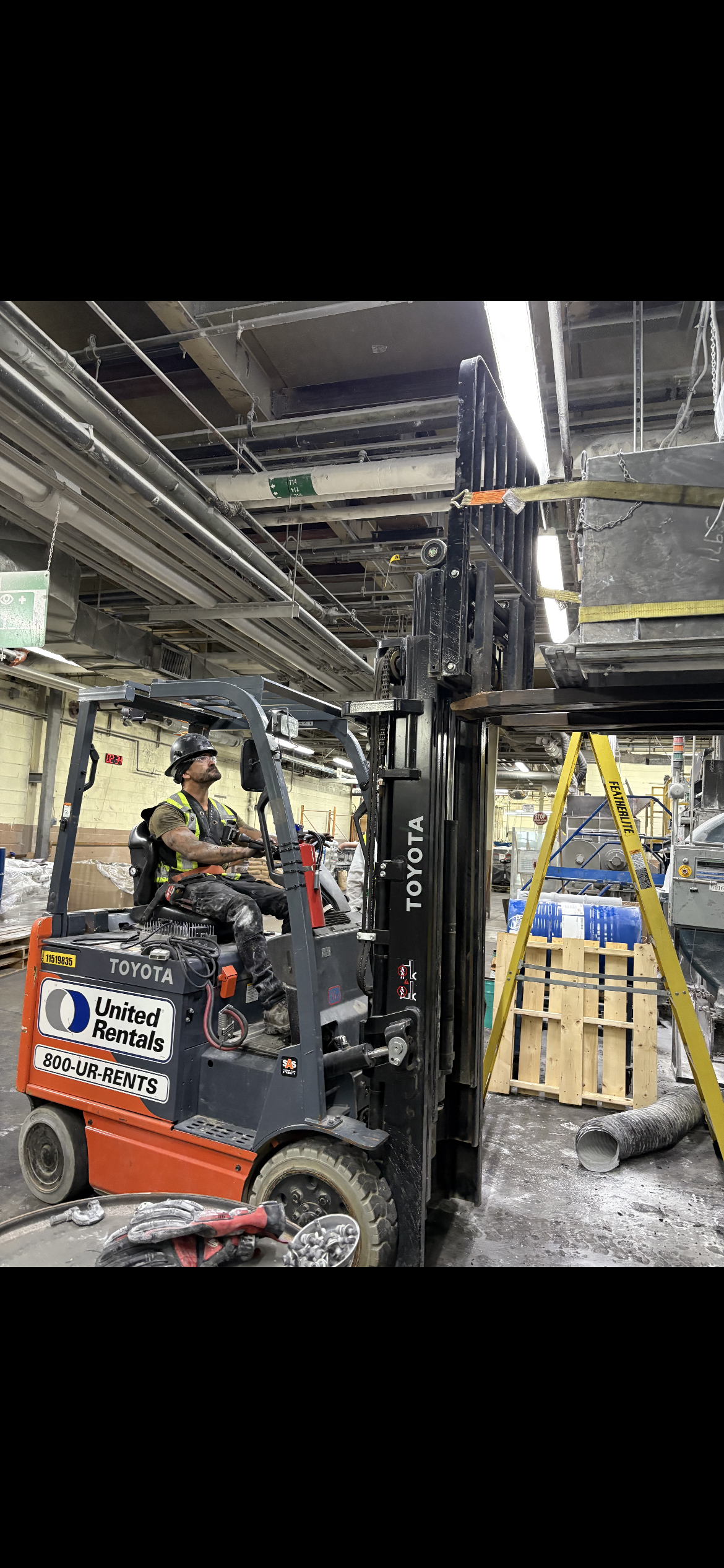 Allphase mechanical's image