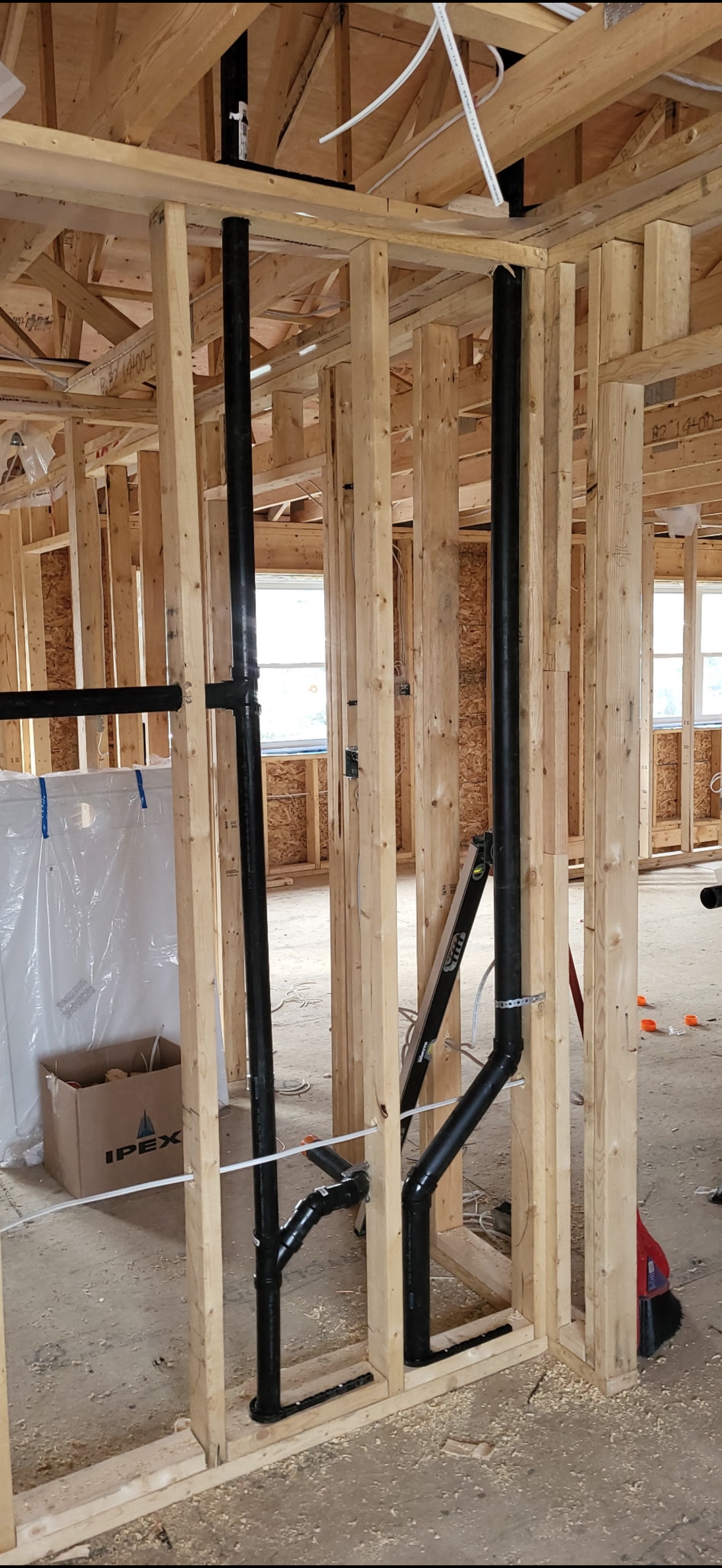 Allphase mechanical's image