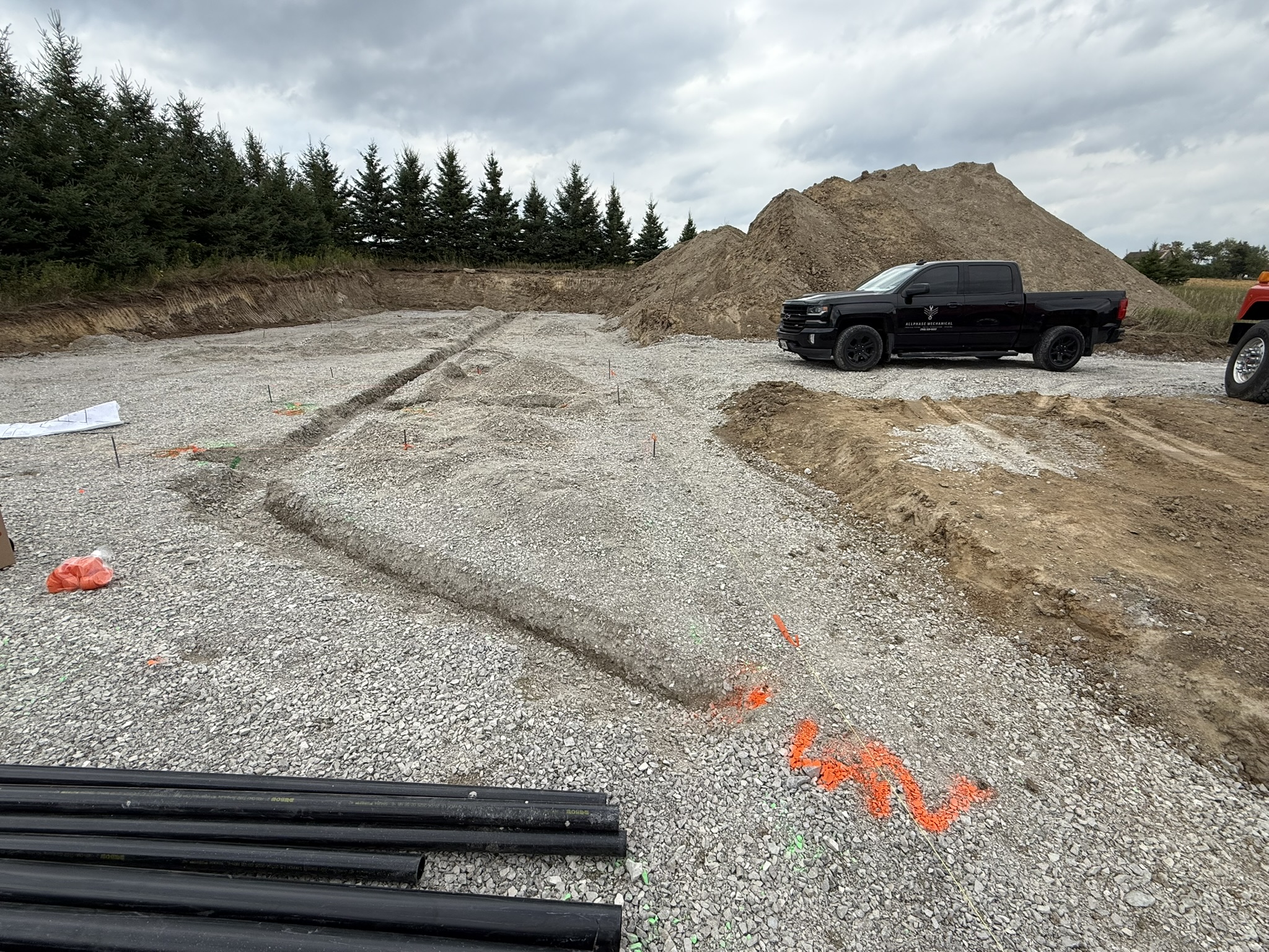 Allphase mechanical's image