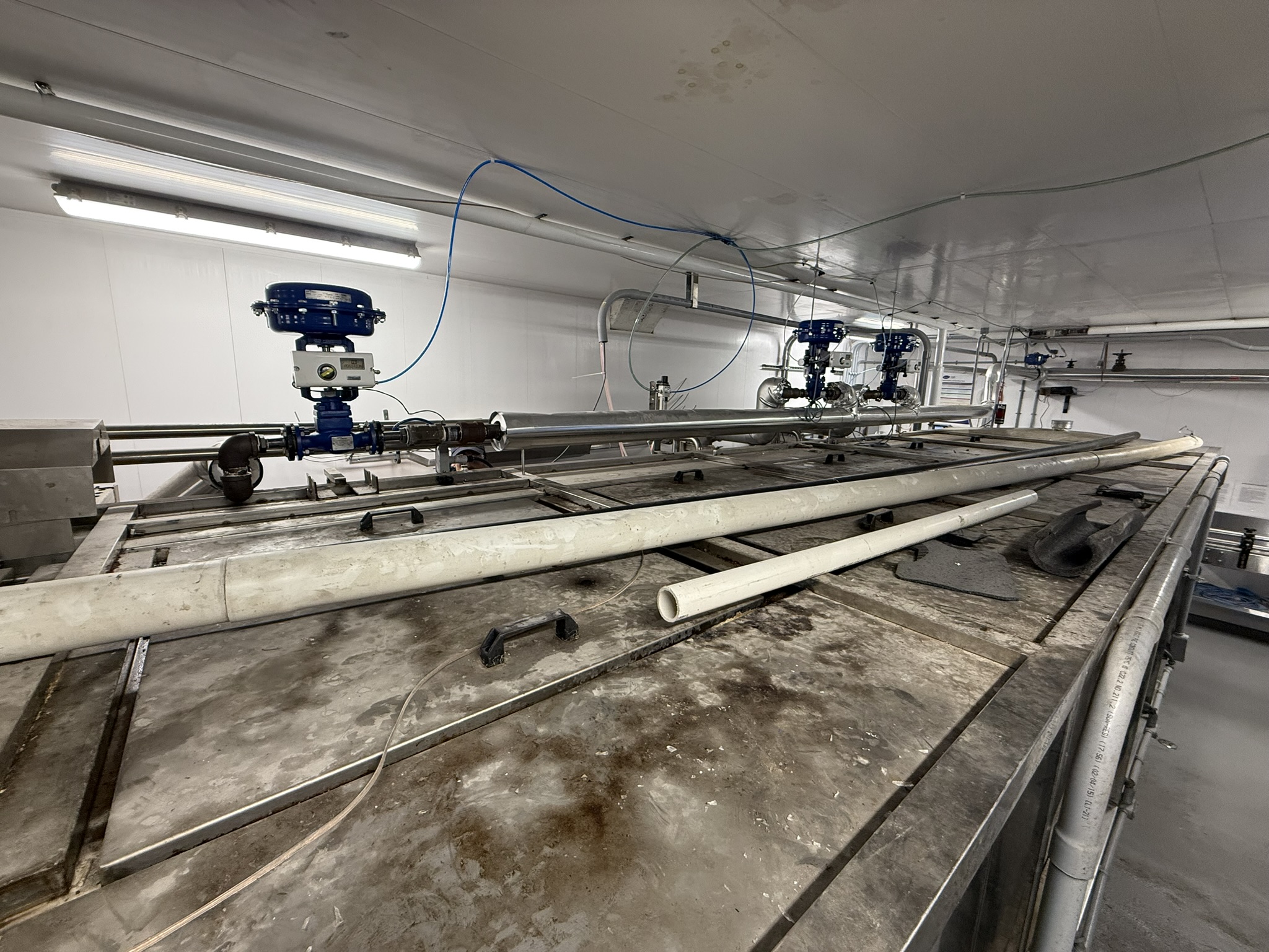 Allphase mechanical's image