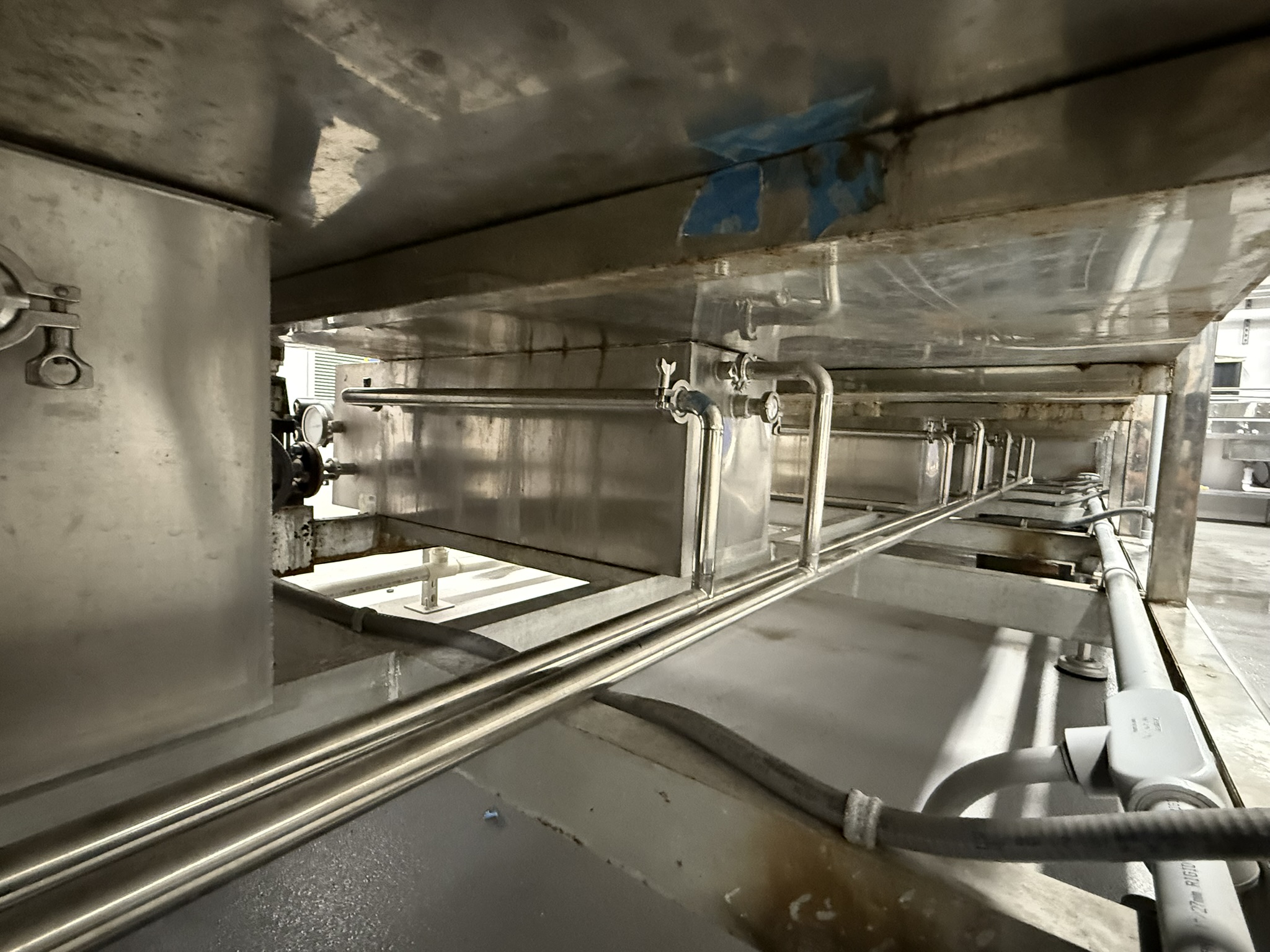 Allphase mechanical's image