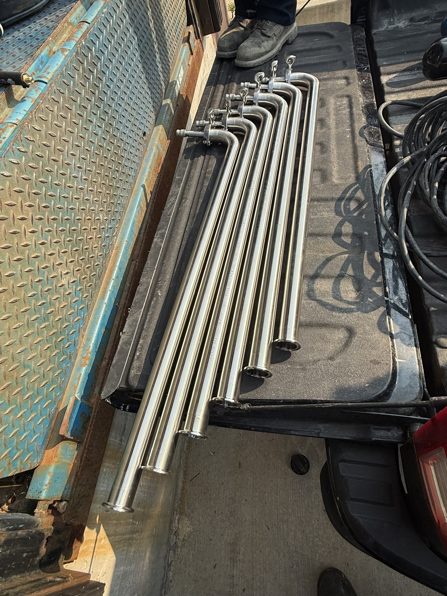 Allphase mechanical's image