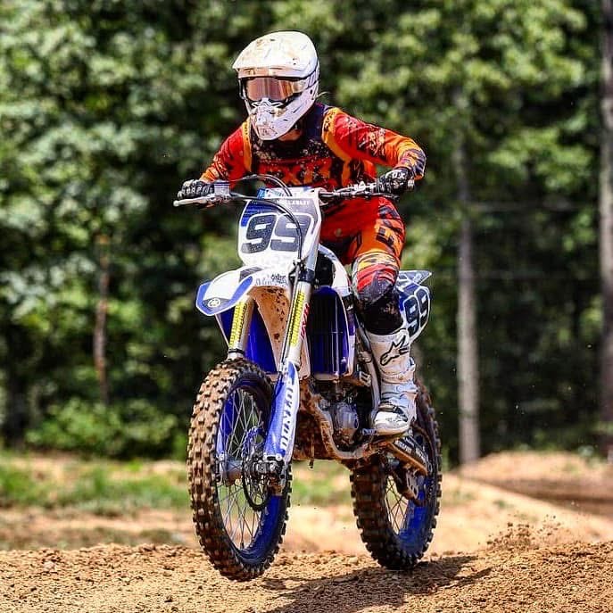 PROMISELAND MX