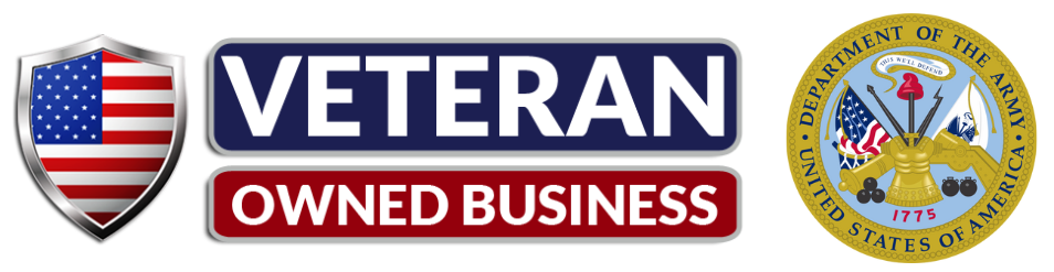 Veteran Owned Business