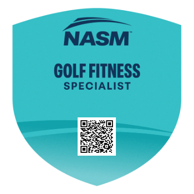 Ruthless Aggression Fitness's image