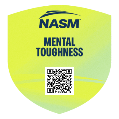 Ruthless Aggression Fitness's image