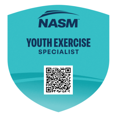 Ruthless Aggression Fitness's image