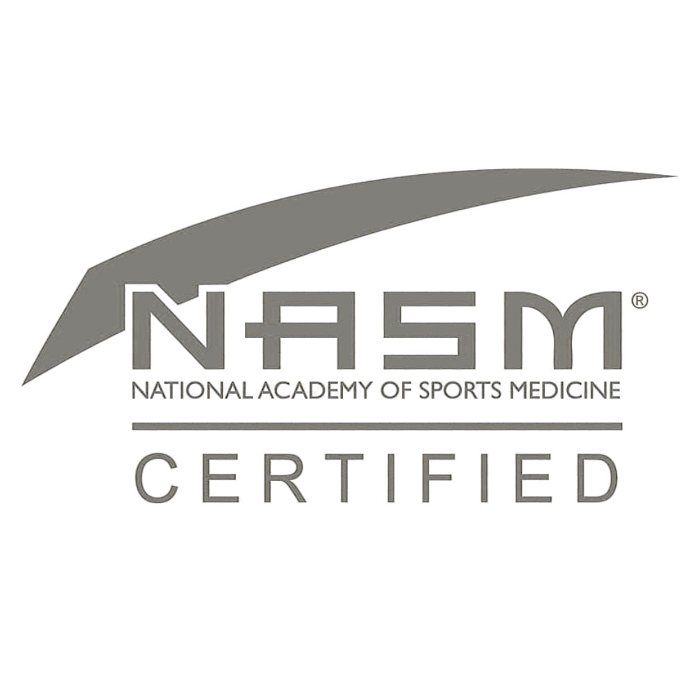 Ruthless Aggression Fitness's image