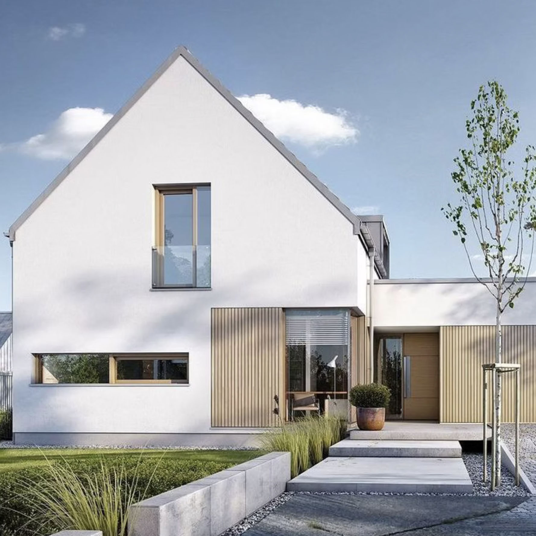 YOU FIRST HOME IMPROVEMENTS LTD's image