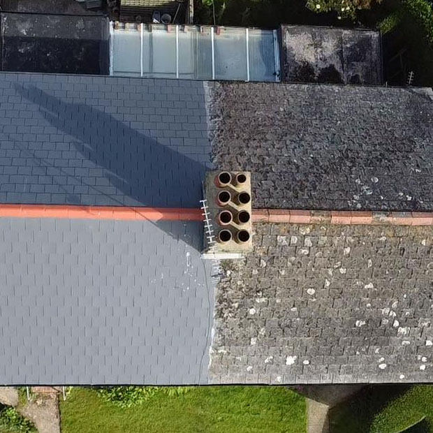 YOU FIRST HOME IMPROVEMENTS LTD's image