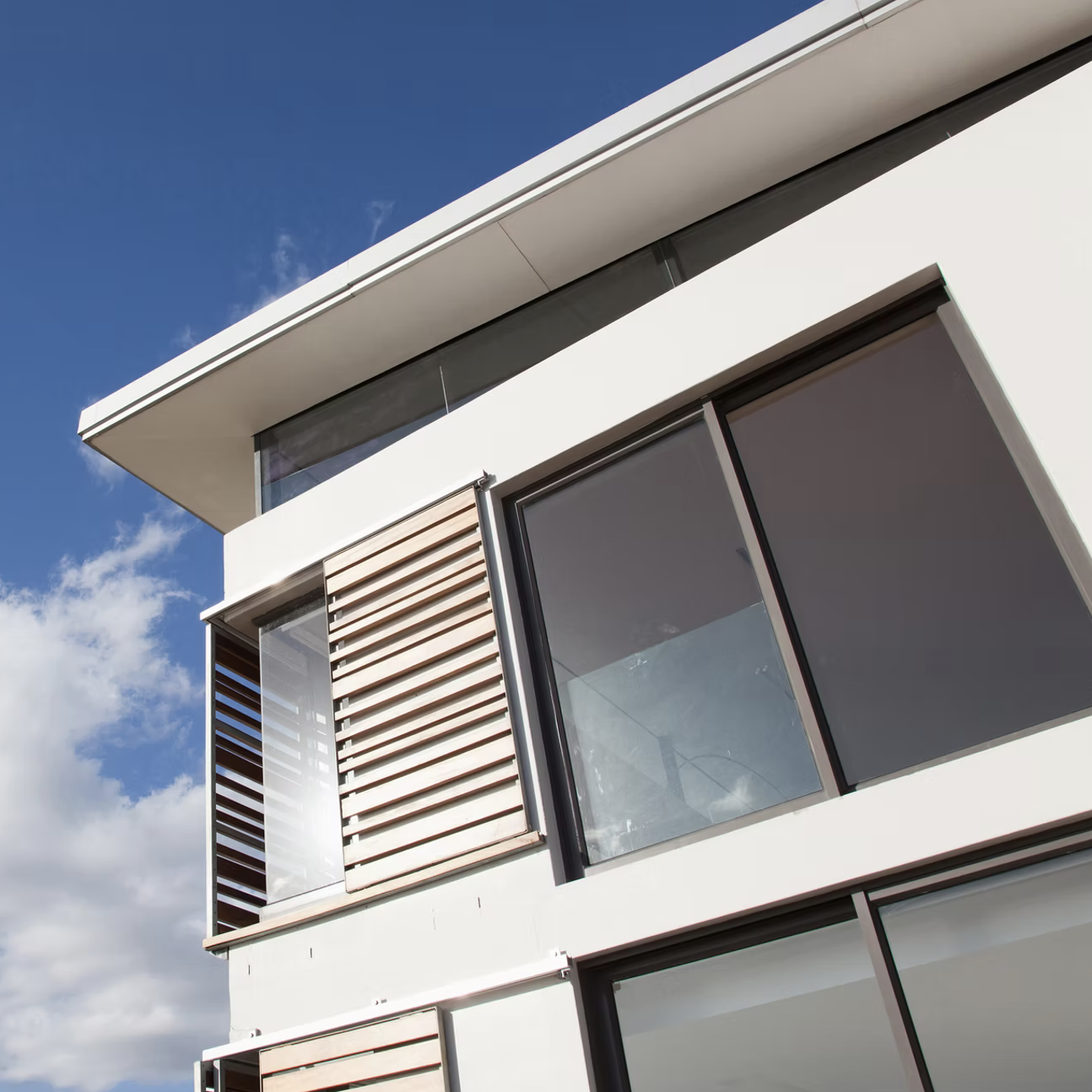 YOU FIRST HOME IMPROVEMENTS LTD's image