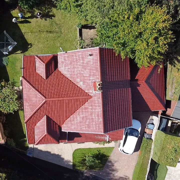 YOU FIRST HOME IMPROVEMENTS LTD's image