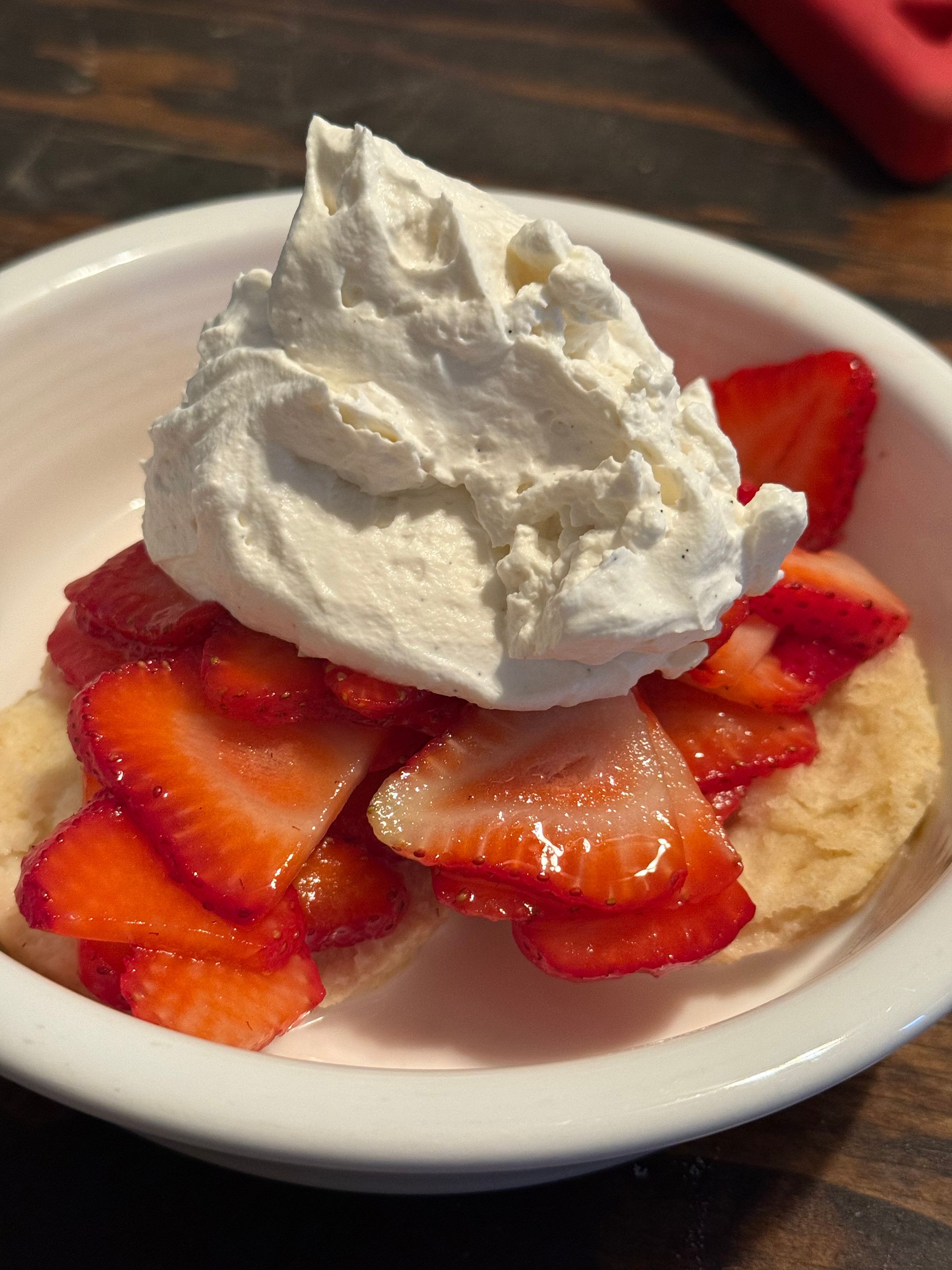 Cheffrey Eats LLC's image