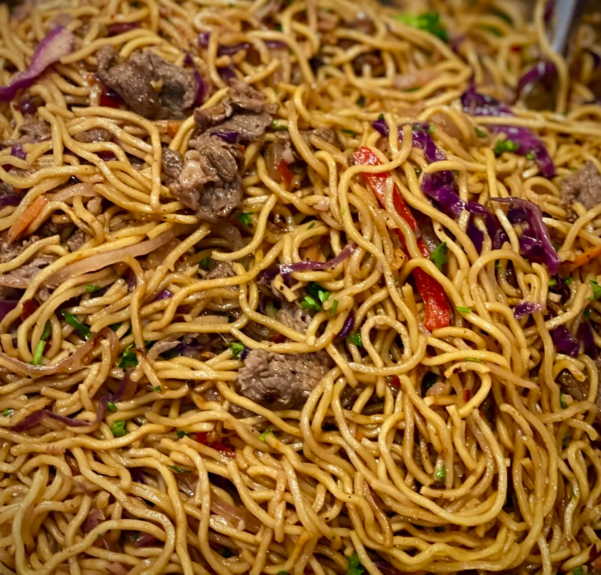 Cheffrey Eats LLC's image