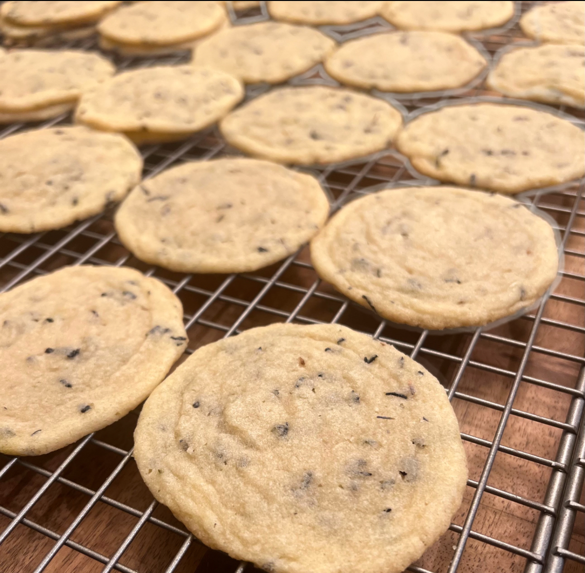 Cheffrey Eats LLC's image