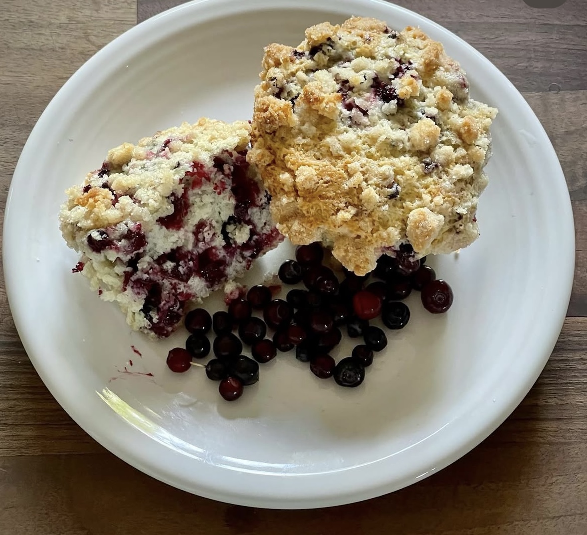 Cheffrey Eats LLC's image