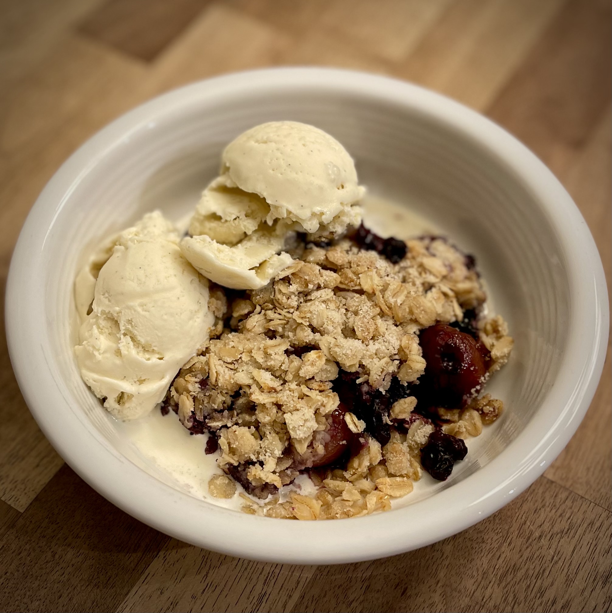 Cheffrey Eats LLC's image