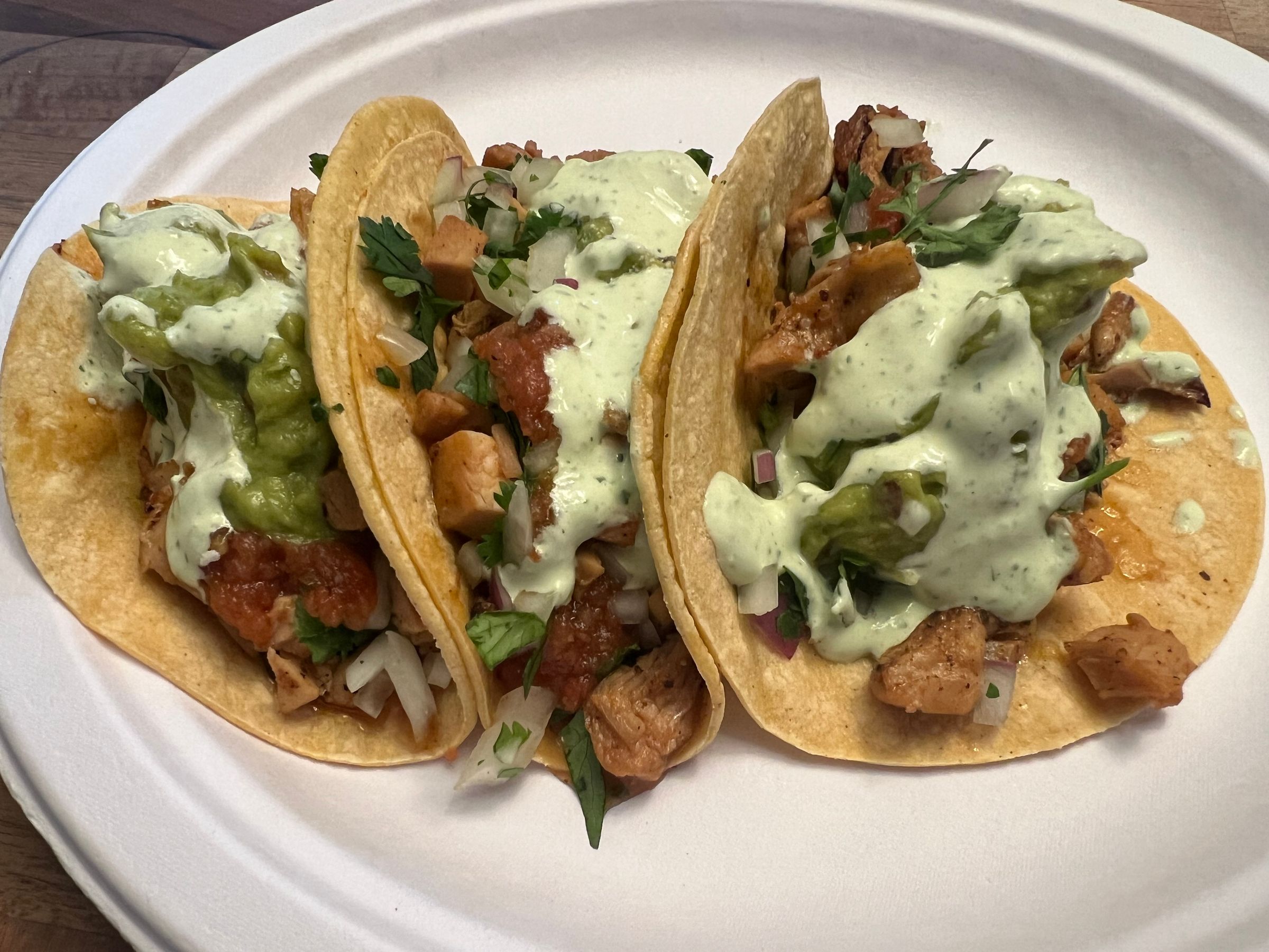 Cheffrey Eats LLC's image