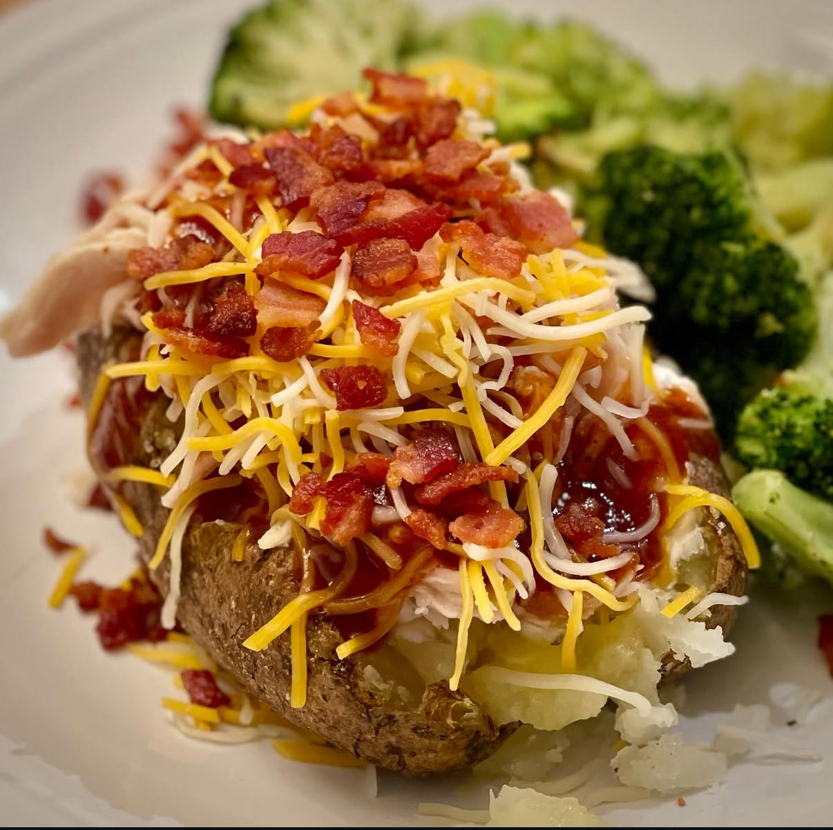 Cheffrey Eats LLC's image