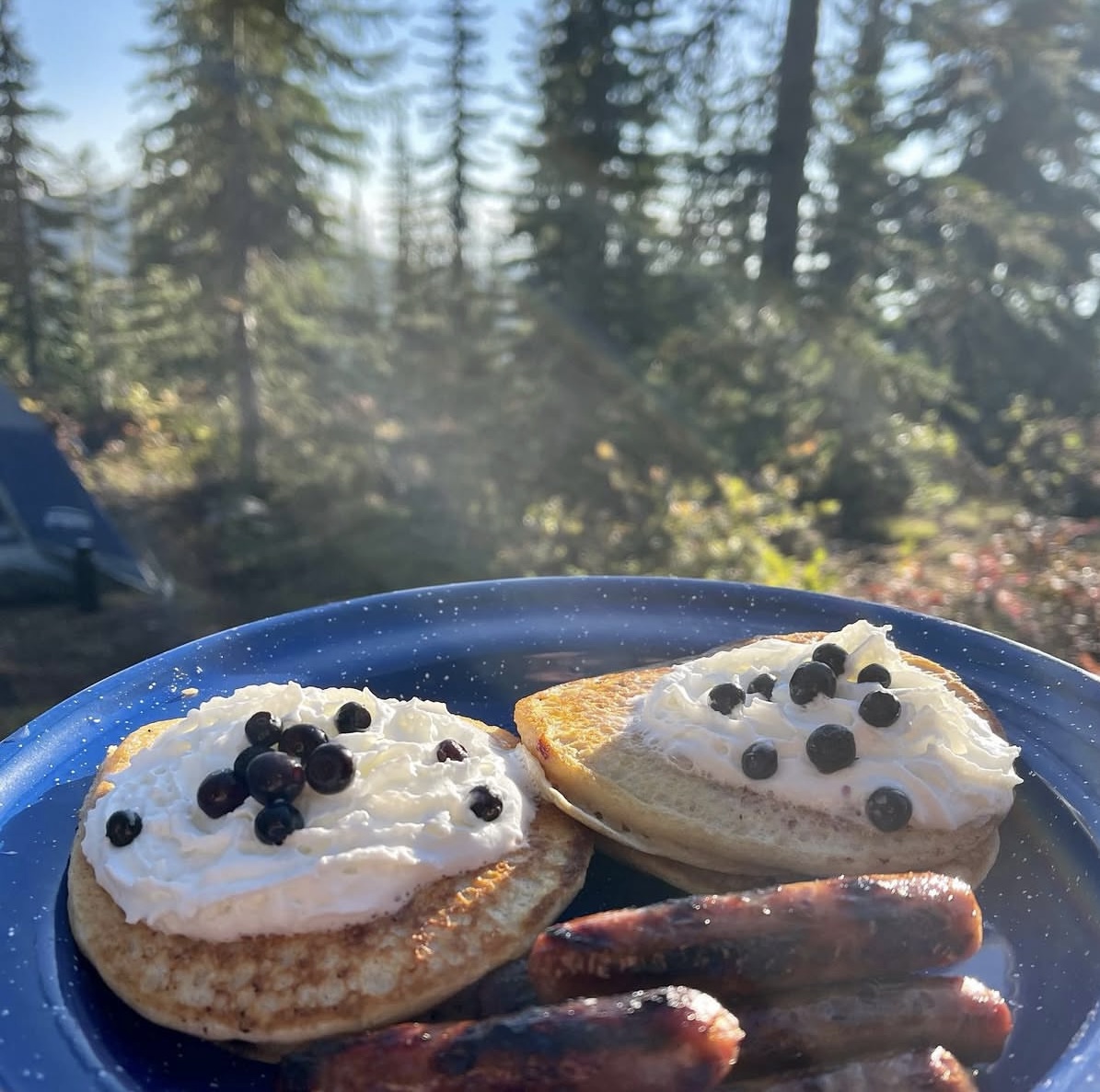 Cheffrey Eats LLC's image