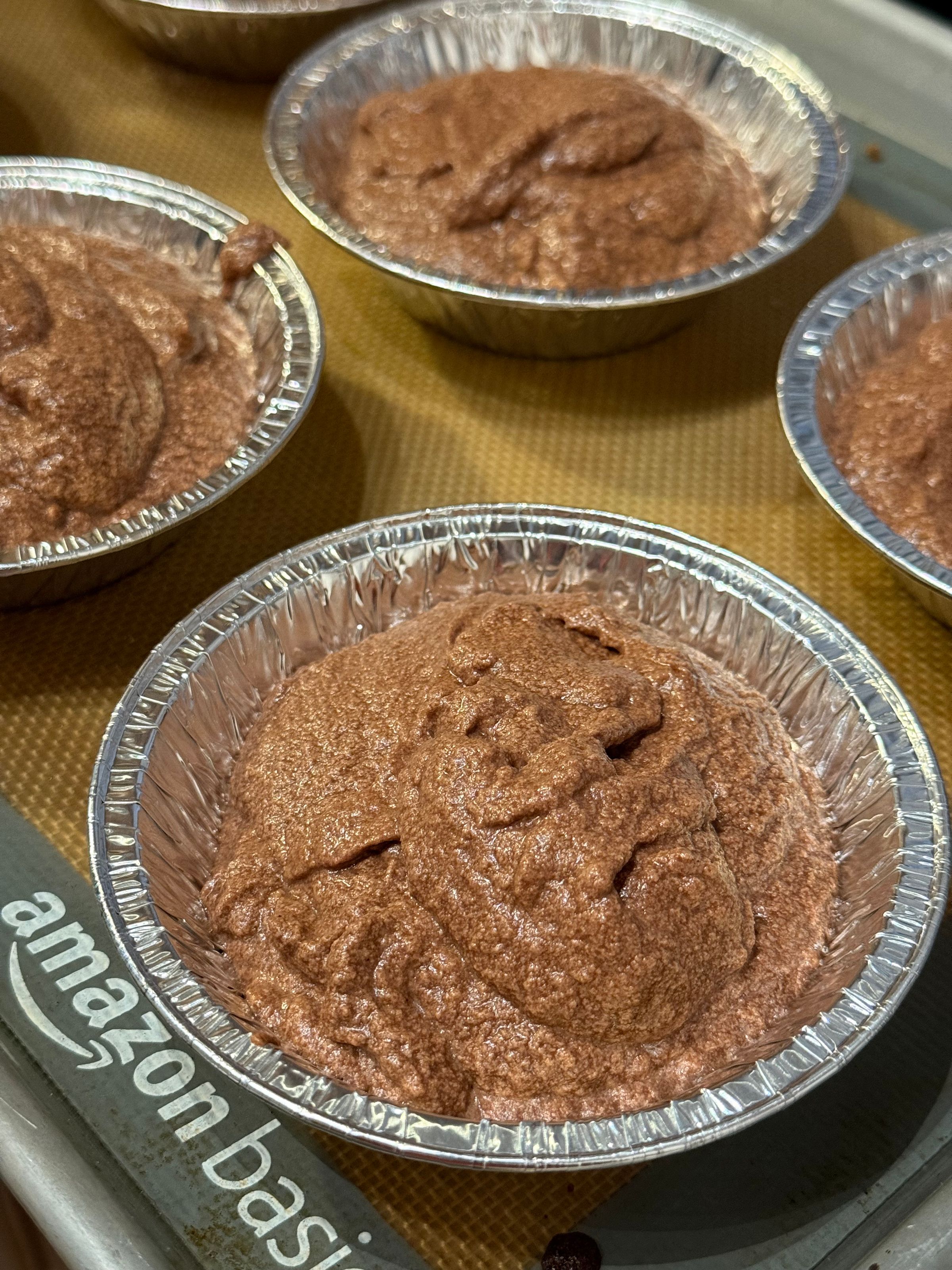 Cheffrey Eats LLC's image