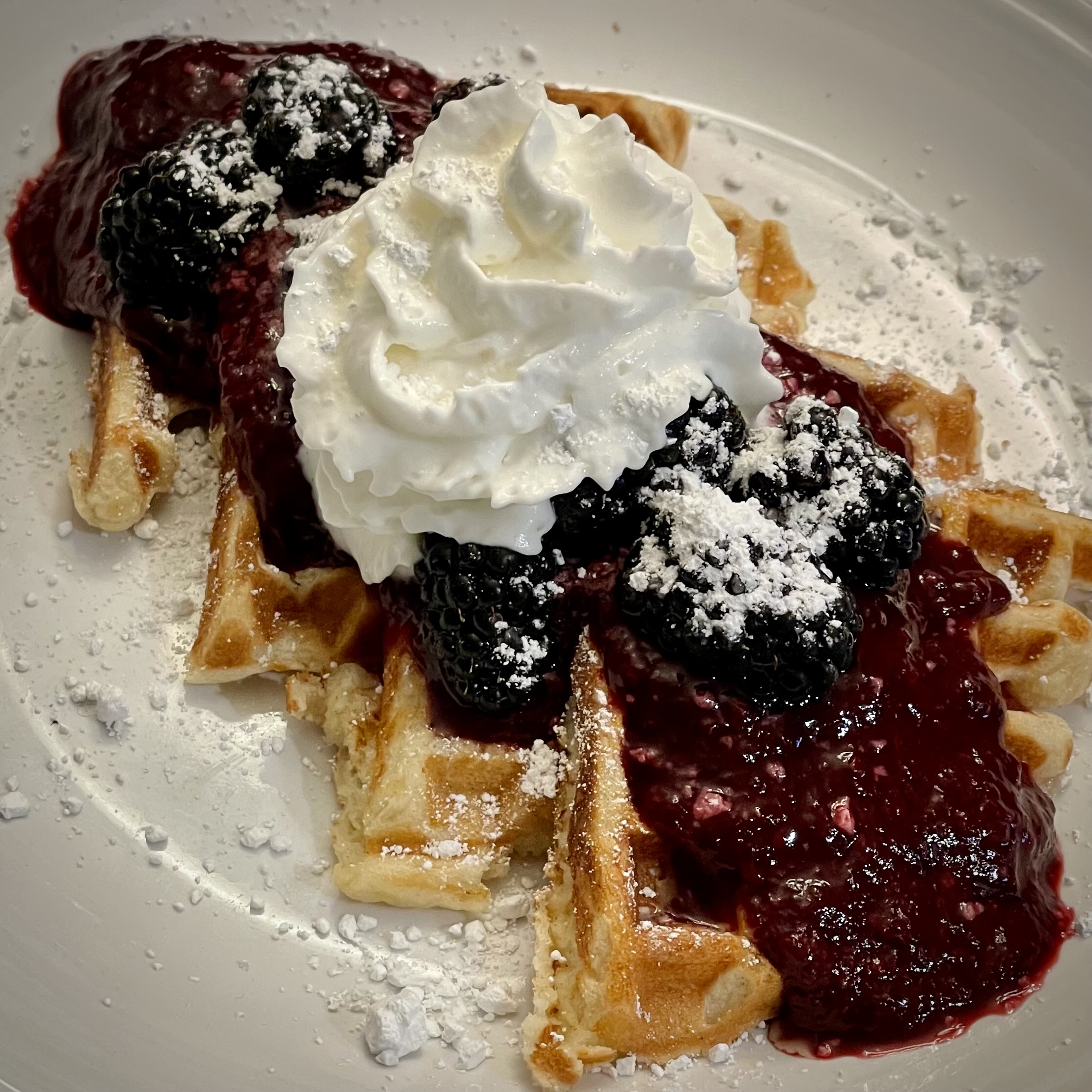 Cheffrey Eats LLC's image